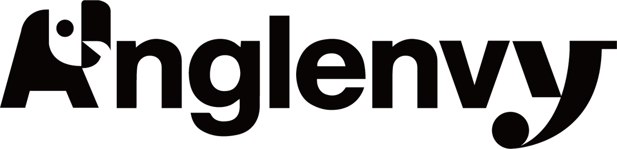 Anglenvy